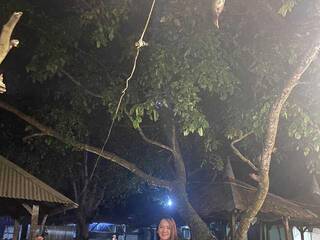 Chat vidéo érotique naughtynova69