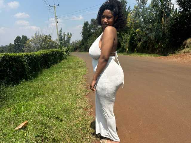 Photo du profil NaughtyOLIVIA