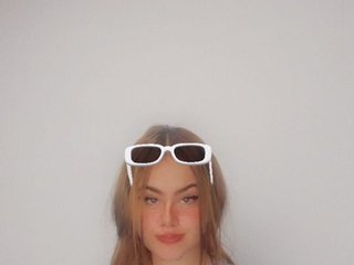 Chat vidéo érotique naughtyplayass