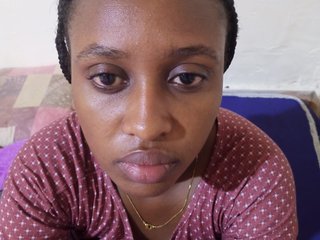 Chat vidéo érotique Naughtyprincess1