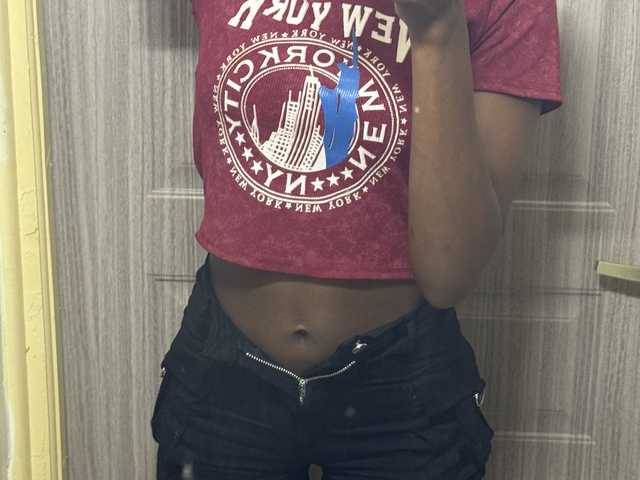 Photo du profil naughtyrubby1