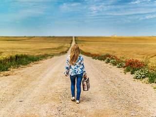 Chat vidéo érotique naughtysarah1