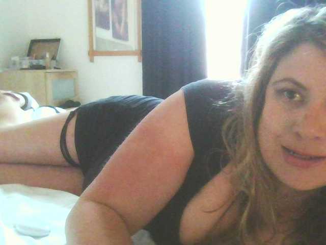 Photos naughtysoph12 minx babeTIPS GREAT LETS PLAY HAVE FUN.