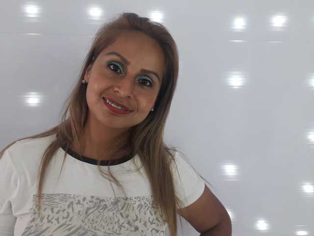 Photo du profil naughtytitis