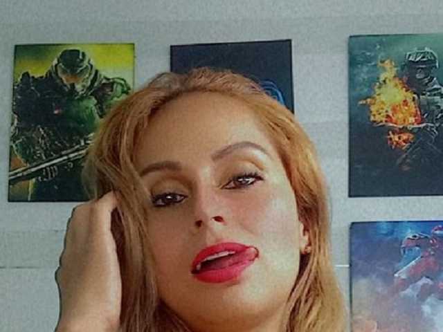 Photo du profil naughtytitis