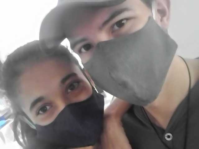 Photo du profil NaughtyTwo