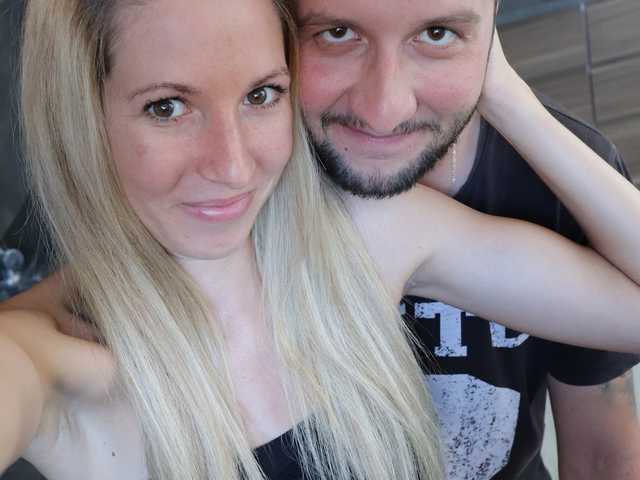 Photo du profil NaughtyTwo