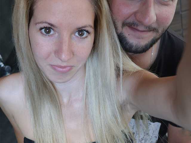 Photo du profil NaughtyTwo