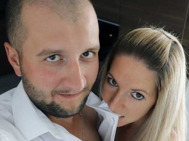 Photo du profil NaughtyTwo