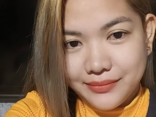 Chat vidéo érotique NaughtyWetPieXx