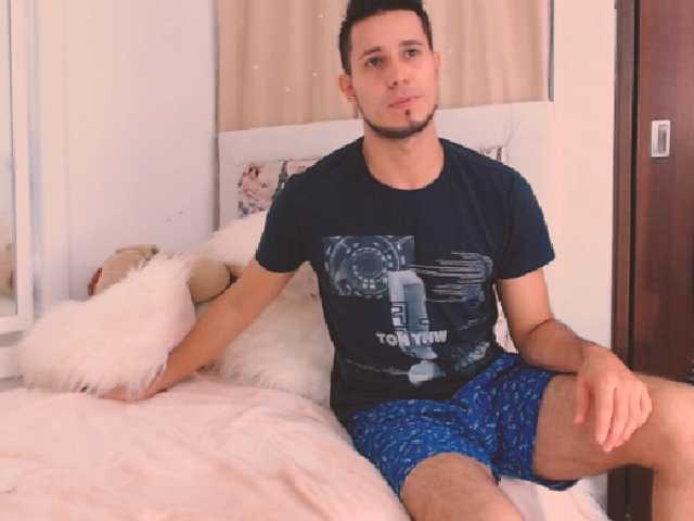 Captures d'écran de diffusion Naughtyxtwo