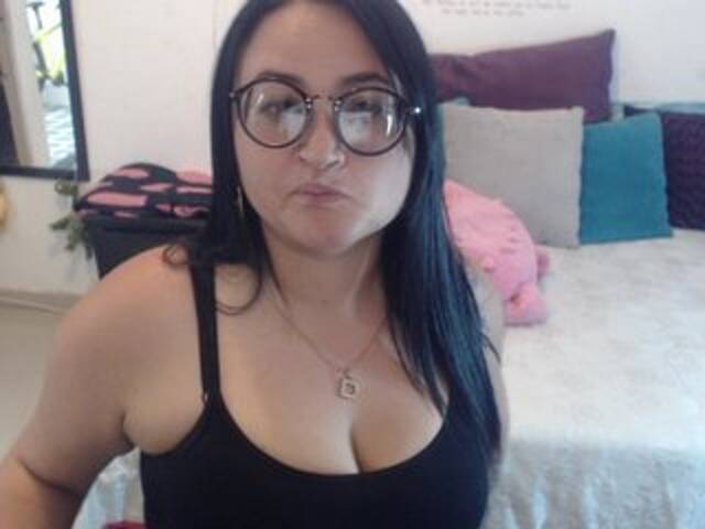 Captures d'écran de diffusion naugthy1