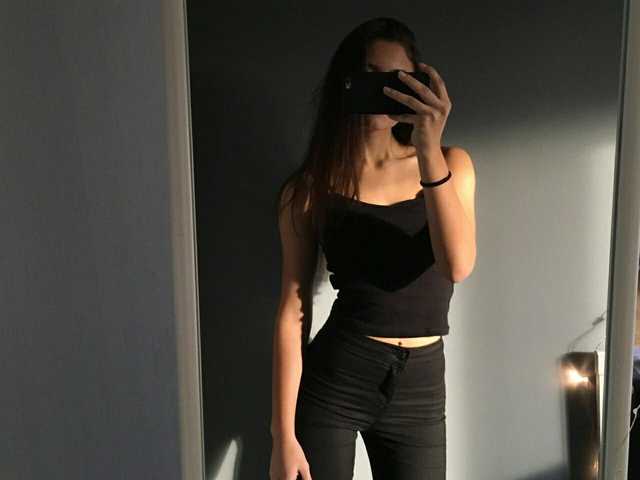 Photo du profil NAULOVLY