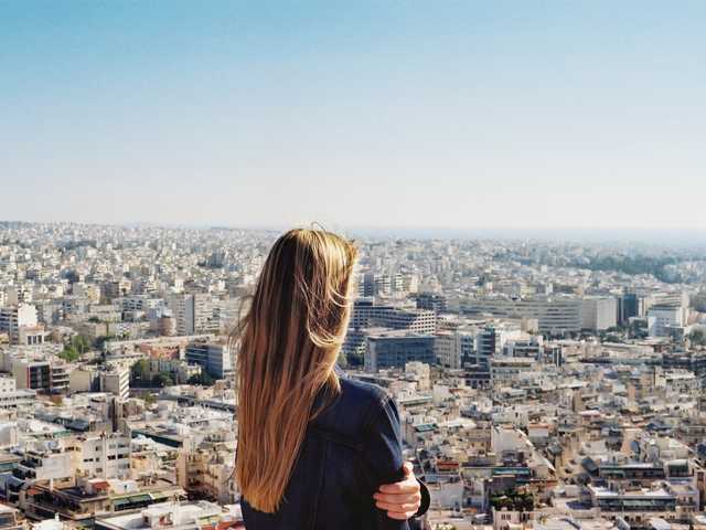 Photo du profil NauryXLoversz