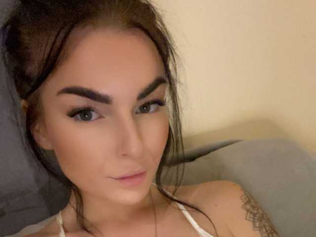 Photo du profil navyrayne