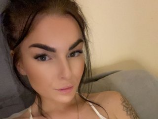 Chat vidéo érotique navyrayne