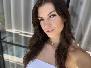 Chat vidéo érotique NavyWildxxx