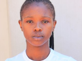 Chat vidéo érotique NawtyLarissa