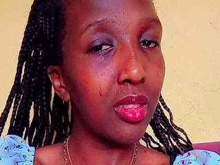 Chat vidéo érotique NawtyLezi696