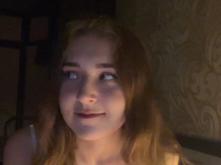 Chat vidéo érotique naxyyou