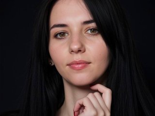 Chat vidéo érotique NayaLight