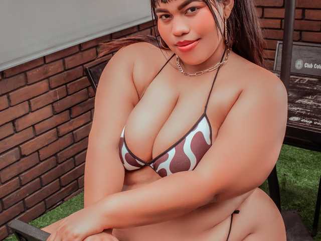 Photo du profil NayaraHanni1