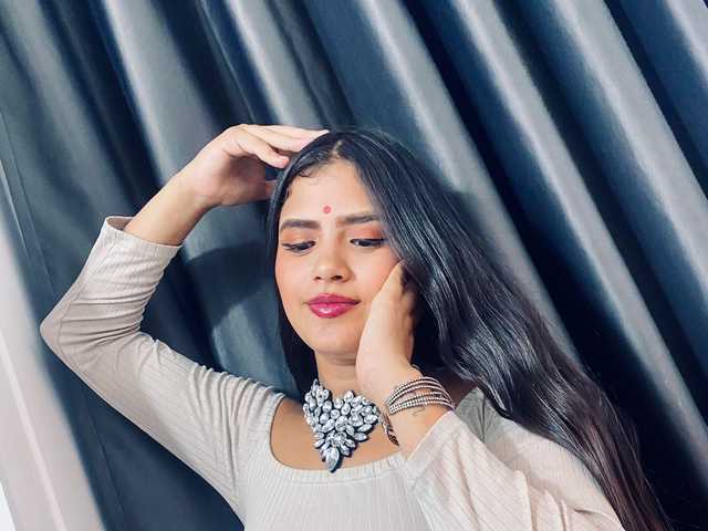 Photo du profil nayayalitza