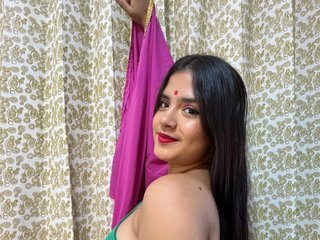 Chat vidéo érotique nayayalitza