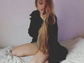 Photo du profil nayla-dagger