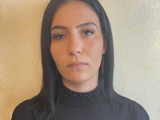 Chat vidéo érotique nayranatalie