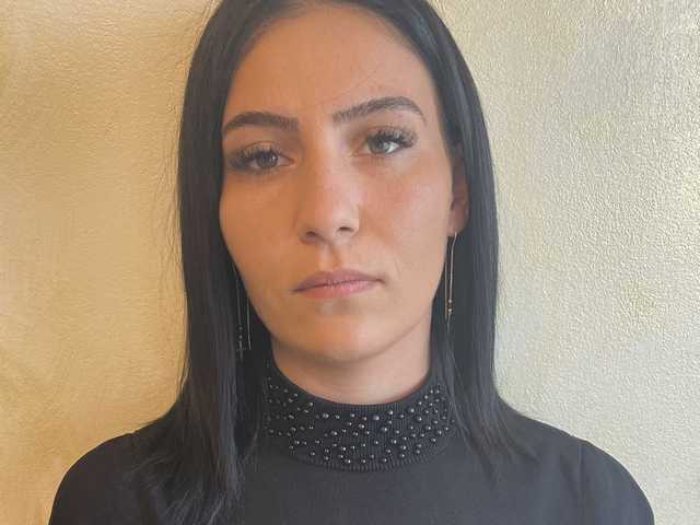 Photo du profil nayranatalie