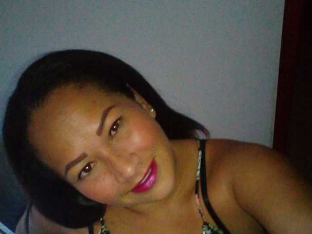 Photo du profil NazaretFox4u