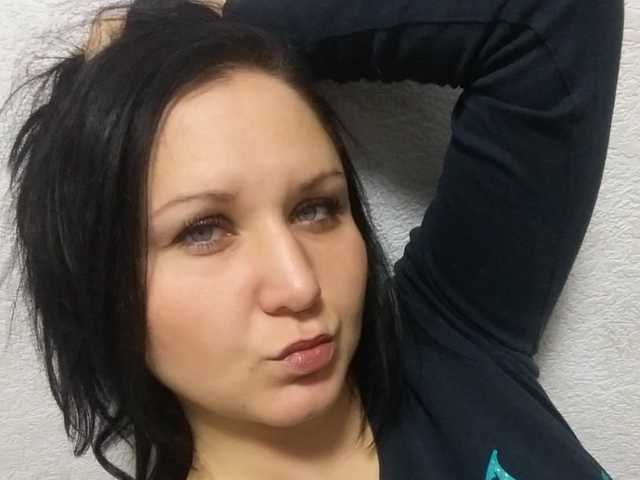 Photo du profil Nazarova10