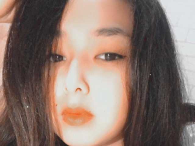 Photo du profil Nazya-Danik