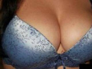 Chat vidéo érotique nb22061987