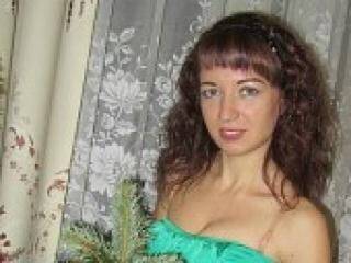 Chat vidéo érotique ne3abydka