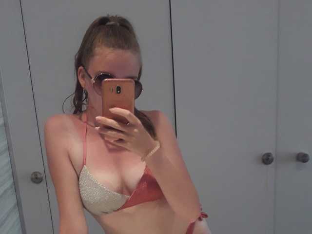 Photo du profil NearFlame