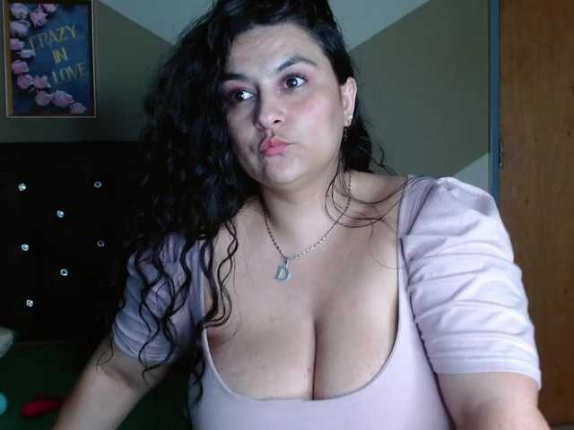 Photos nebraska69a Good start to the week ready for you my goal spit tits 85tokens #bigboobs, # anal, #squirt, #bigass Tomorrow I will be in transmission at 7 am Time Colombia