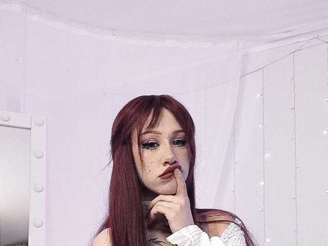 Photo du profil Necucubi
