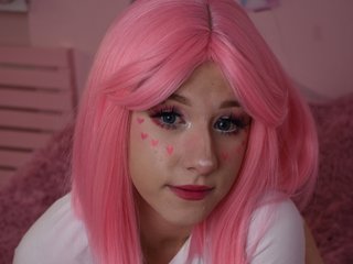 Chat vidéo érotique Necucubi