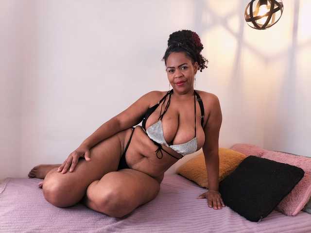 Photo du profil Nedjela
