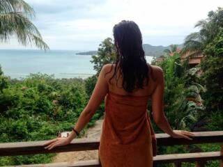 Chat vidéo érotique nedottroga