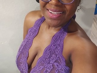 Chat vidéo érotique Needmehard