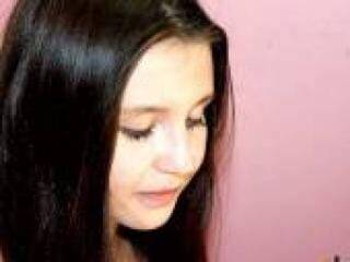 Chat vidéo érotique neelly