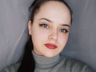 Chat vidéo érotique Nefrita