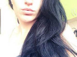 Chat vidéo érotique negnaja