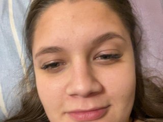 Chat vidéo érotique Neisi