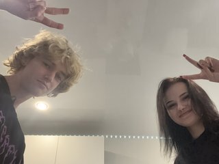 Chat vidéo érotique Nekopikmi