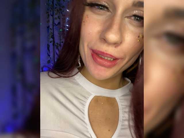 Captures d'écran de diffusion Umka_01