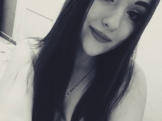 Photo du profil Nektarinochka